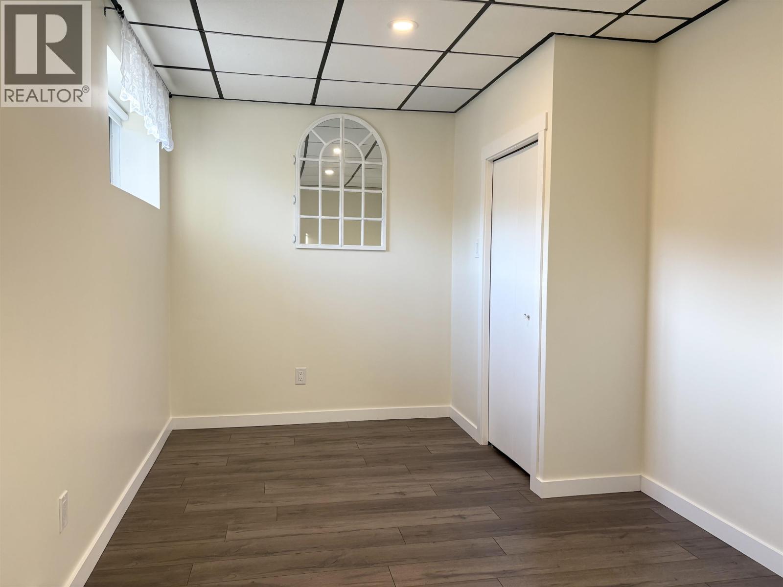 130 WADE STREET - 23