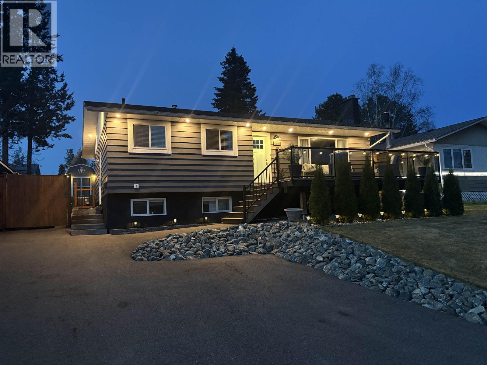 130 WADE STREET - 39