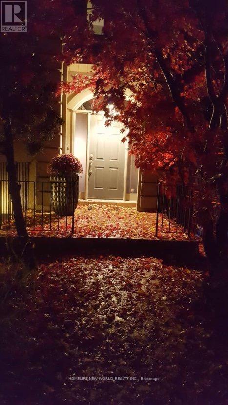 594 WOBURN AVENUE - 4