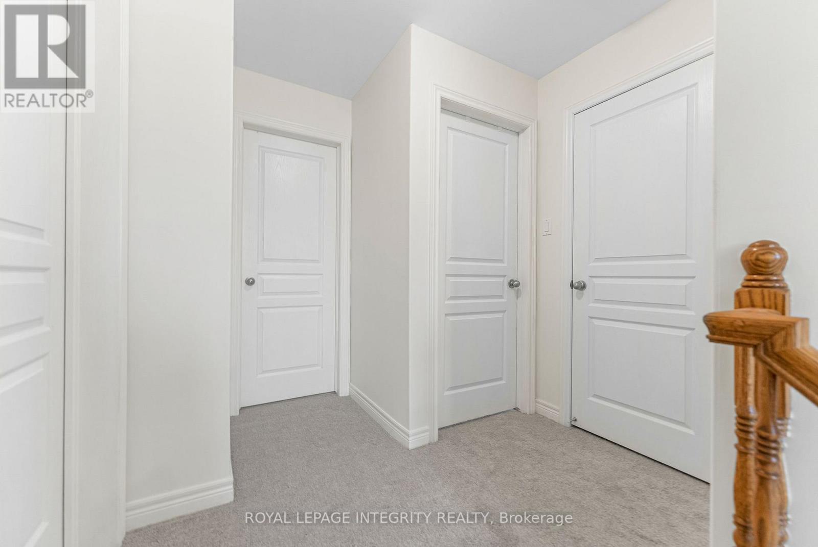 53 WILLOWSHORE WAY - 12
