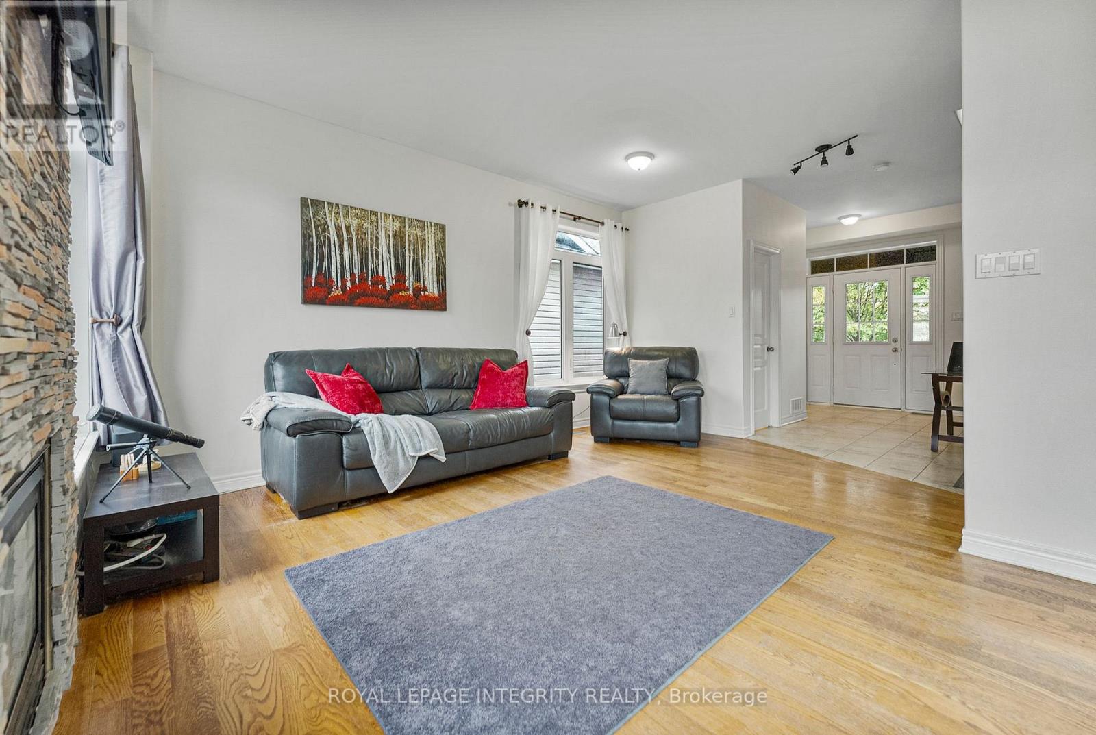 53 WILLOWSHORE WAY - 7