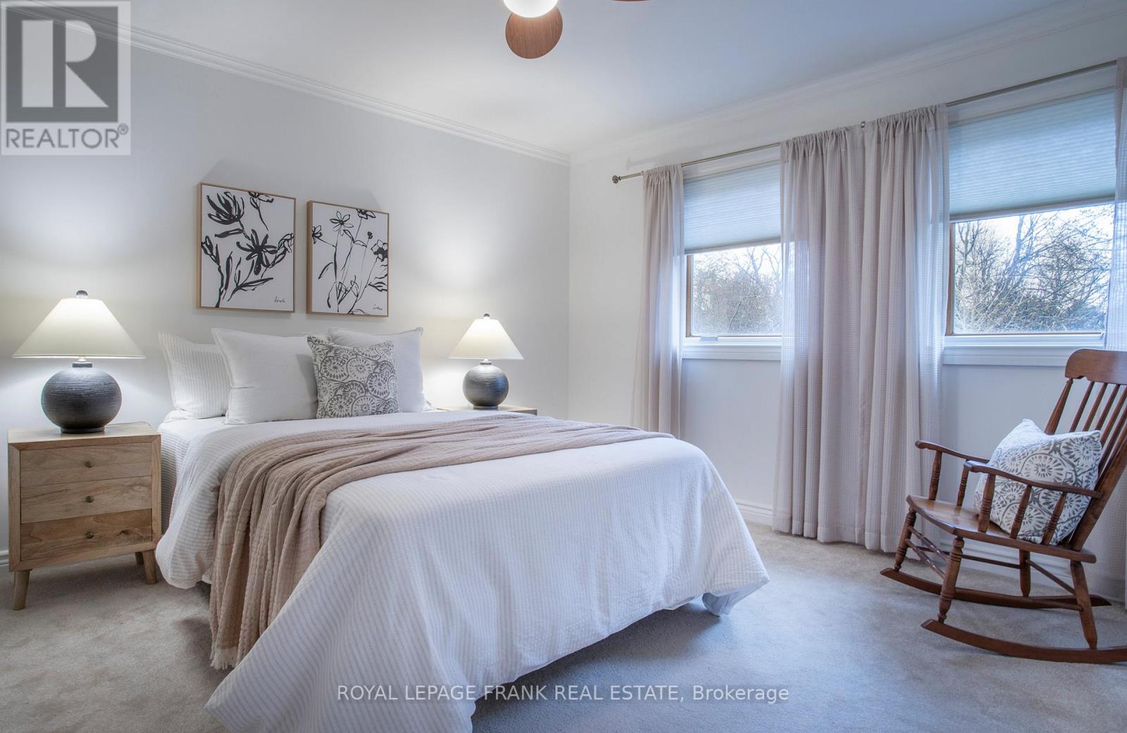 224 WELLINGTON STREET - 31