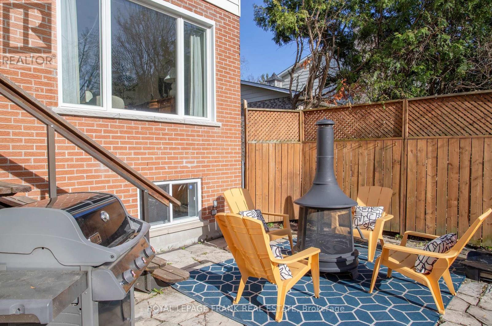 224 WELLINGTON STREET - 47
