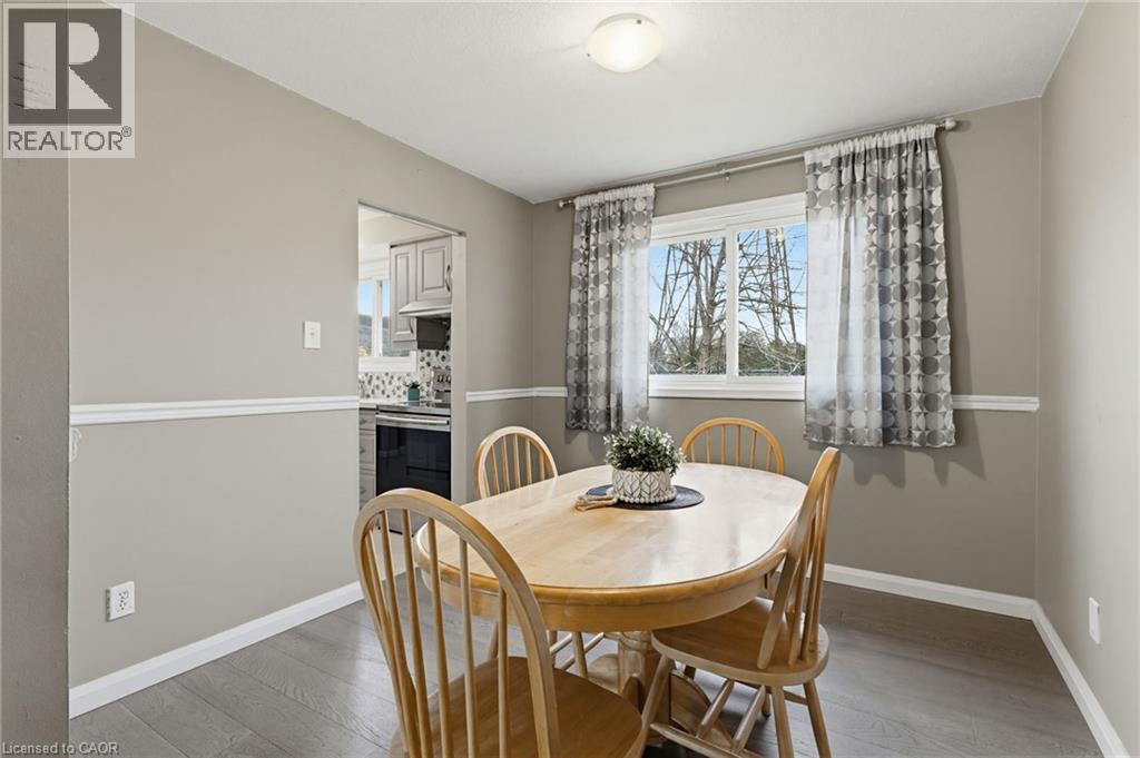55 YARMOUTH Court - 13