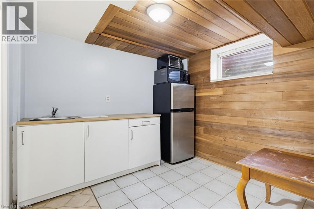 55 YARMOUTH Court - 24