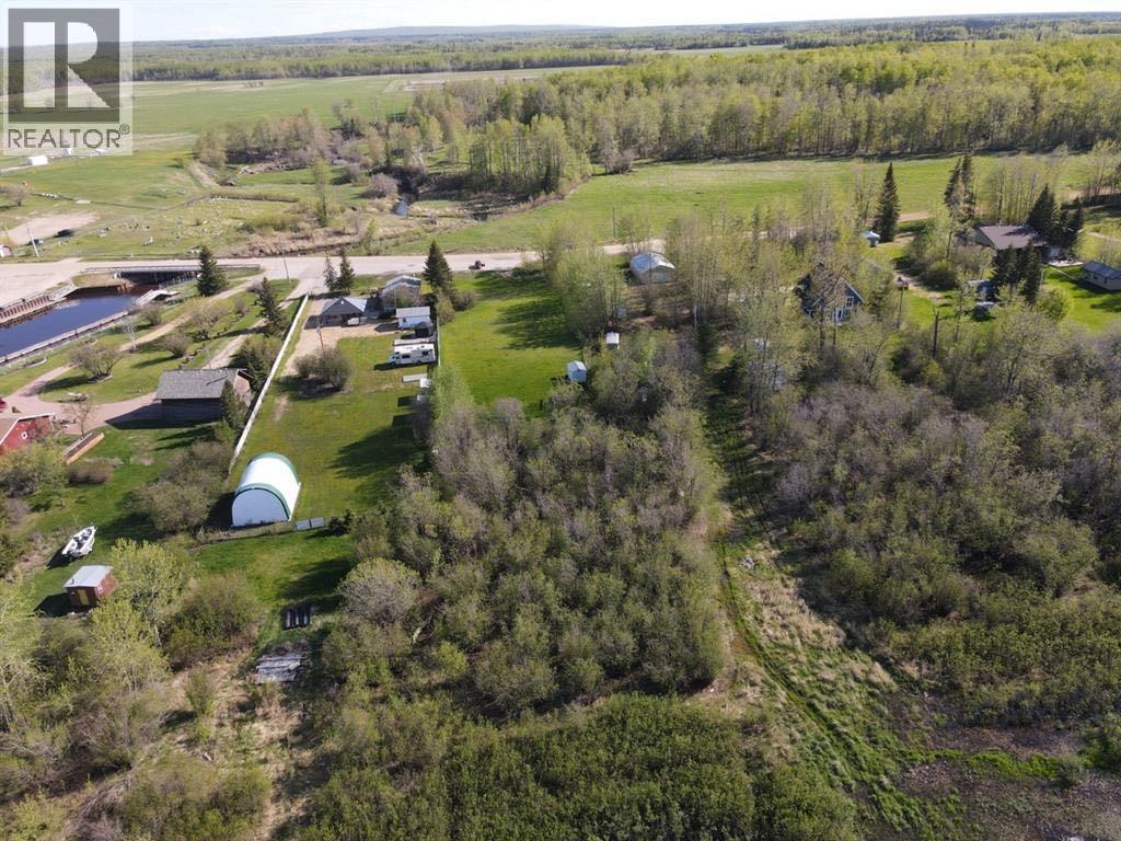 Lot 7 Peace River Ave — photo 7