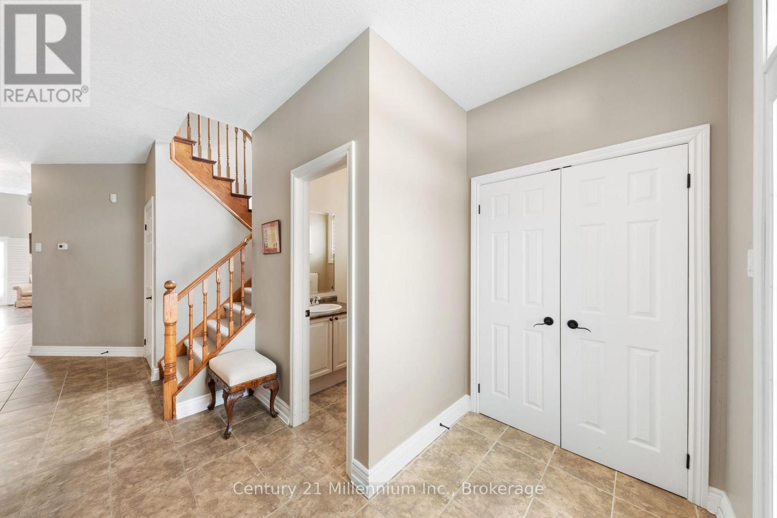 9 HILL STREET - 4