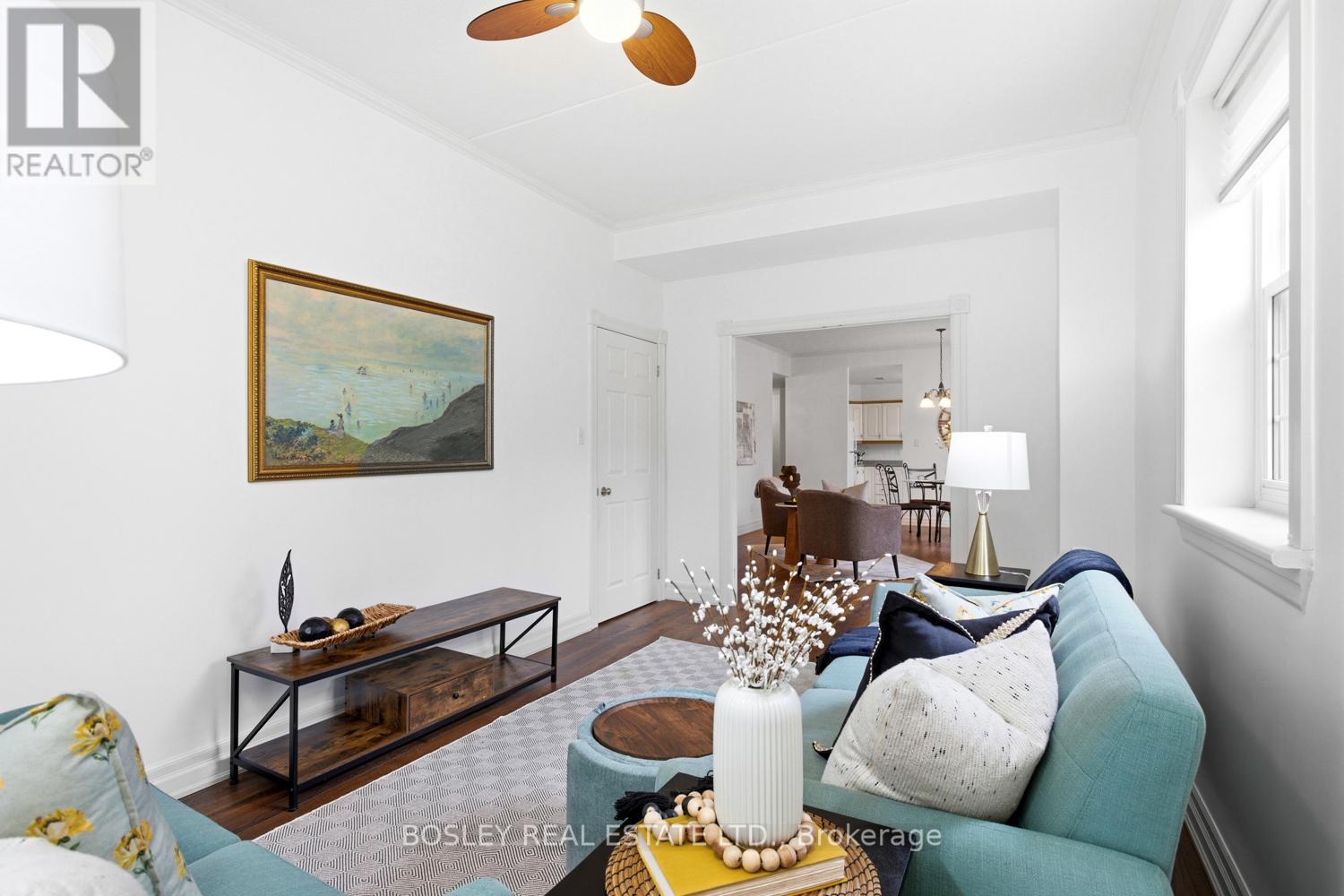 #101 352 BALL STREET - 26