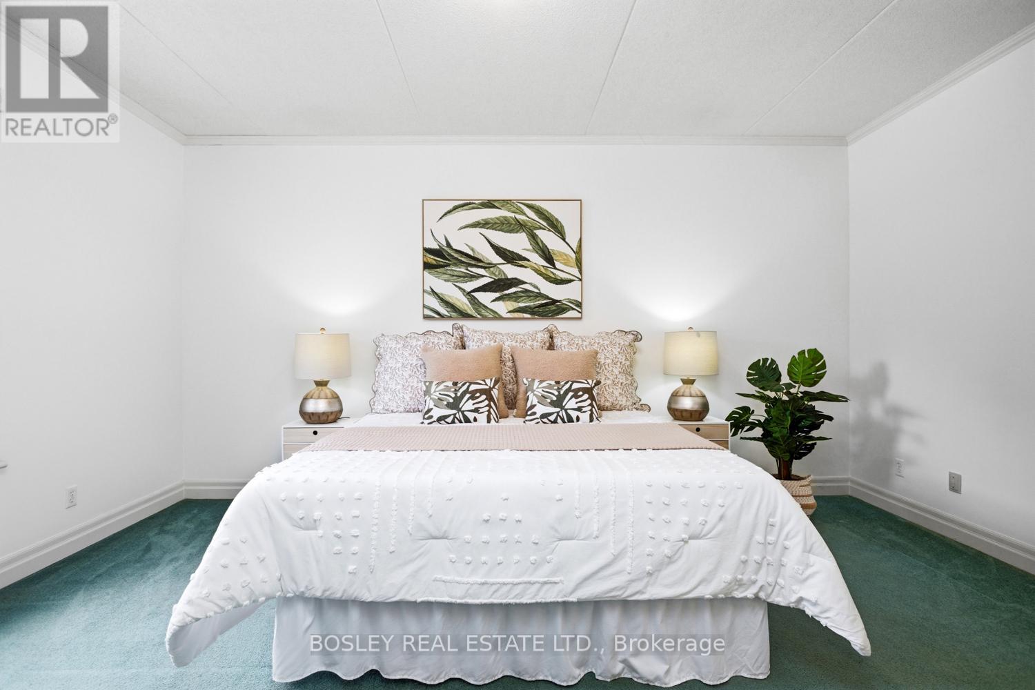 #101 352 BALL STREET - 28