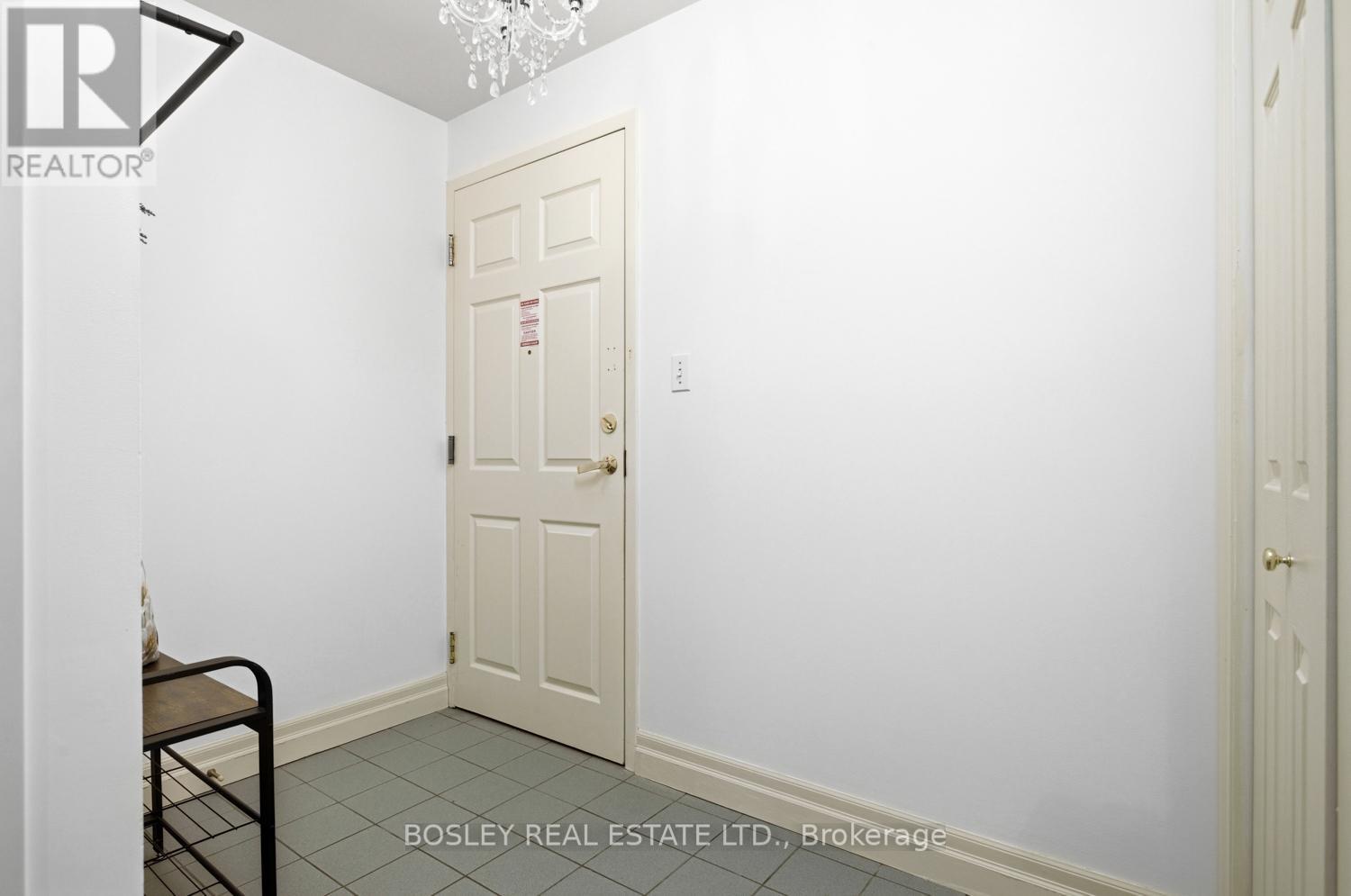 #101 352 BALL STREET - 5