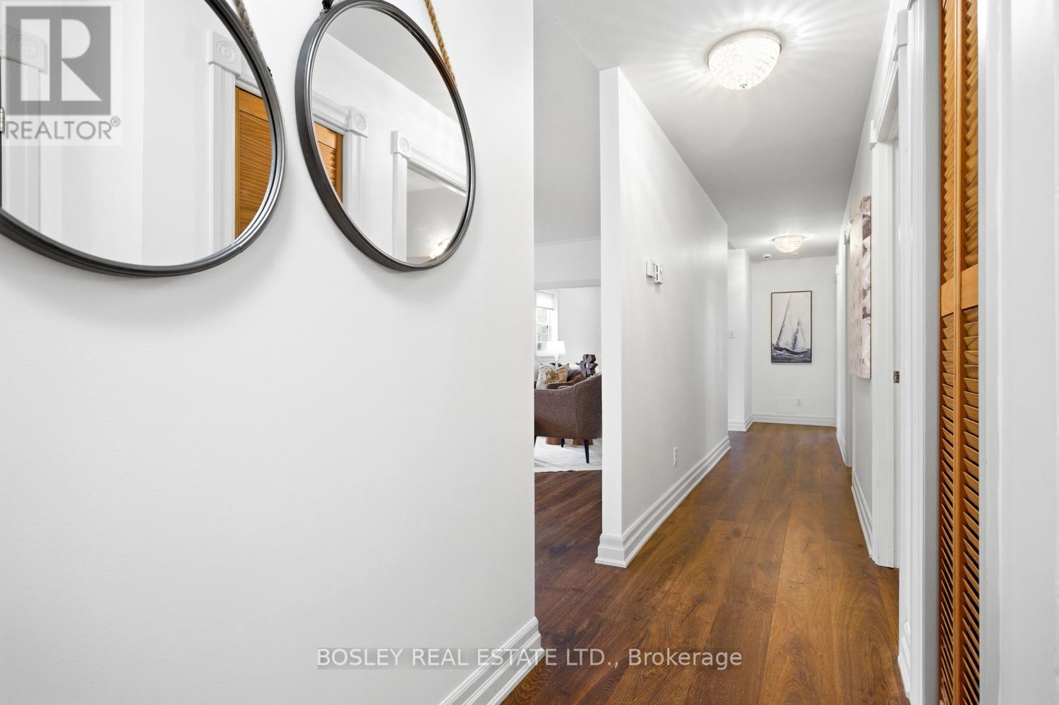 #101 352 BALL STREET - 6