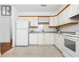 101 - 352 Ball Street, Cobourg, ON K9A3J2 Photo 10