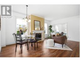 101 - 352 Ball Street, Cobourg, ON K9A3J2 Photo 14