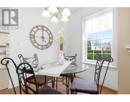 101 - 352 Ball Street, Cobourg, ON K9A3J2 Photo 15