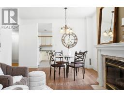 101 - 352 Ball Street, Cobourg, ON K9A3J2 Photo 16