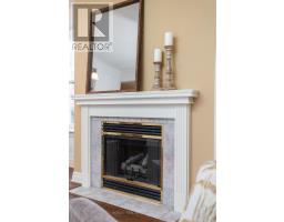 101 - 352 Ball Street, Cobourg, ON K9A3J2 Photo 18