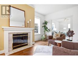 101 - 352 Ball Street, Cobourg, ON K9A3J2 Photo 19