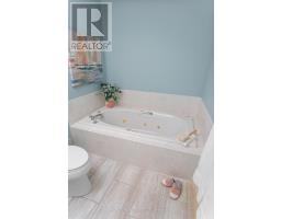 101 - 352 Ball Street, Cobourg, ON K9A3J2 Photo 32