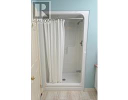 101 - 352 Ball Street, Cobourg, ON K9A3J2 Photo 33