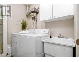 101 - 352 Ball Street, Cobourg, ON K9A3J2 Photo 34