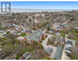 101 - 352 Ball Street, Cobourg, ON K9A3J2 Photo 35
