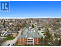101 - 352 Ball Street, Cobourg, ON K9A3J2 Photo 36