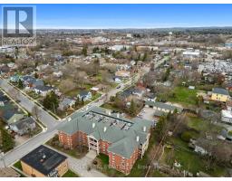 101 - 352 Ball Street, Cobourg, ON K9A3J2 Photo 37