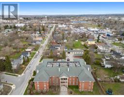 101 - 352 Ball Street, Cobourg, ON K9A3J2 Photo 38
