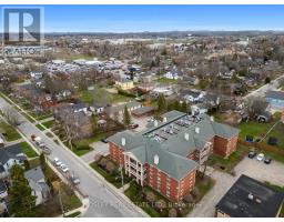 101 - 352 Ball Street, Cobourg, ON K9A3J2 Photo 39