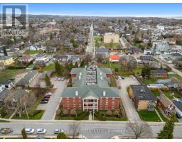 101 - 352 Ball Street, Cobourg, ON K9A3J2 Photo 40