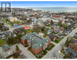 101 - 352 Ball Street, Cobourg, ON K9A3J2 Photo 41
