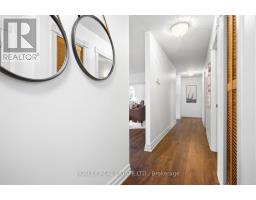 Living room - 101 - 352 Ball Street, Cobourg, ON K9A3J2 Photo 6