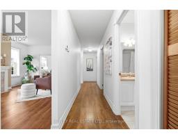 Bathroom - 101 - 352 Ball Street, Cobourg, ON K9A3J2 Photo 7