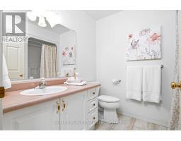 Bathroom - 101 - 352 Ball Street, Cobourg, ON K9A3J2 Photo 8