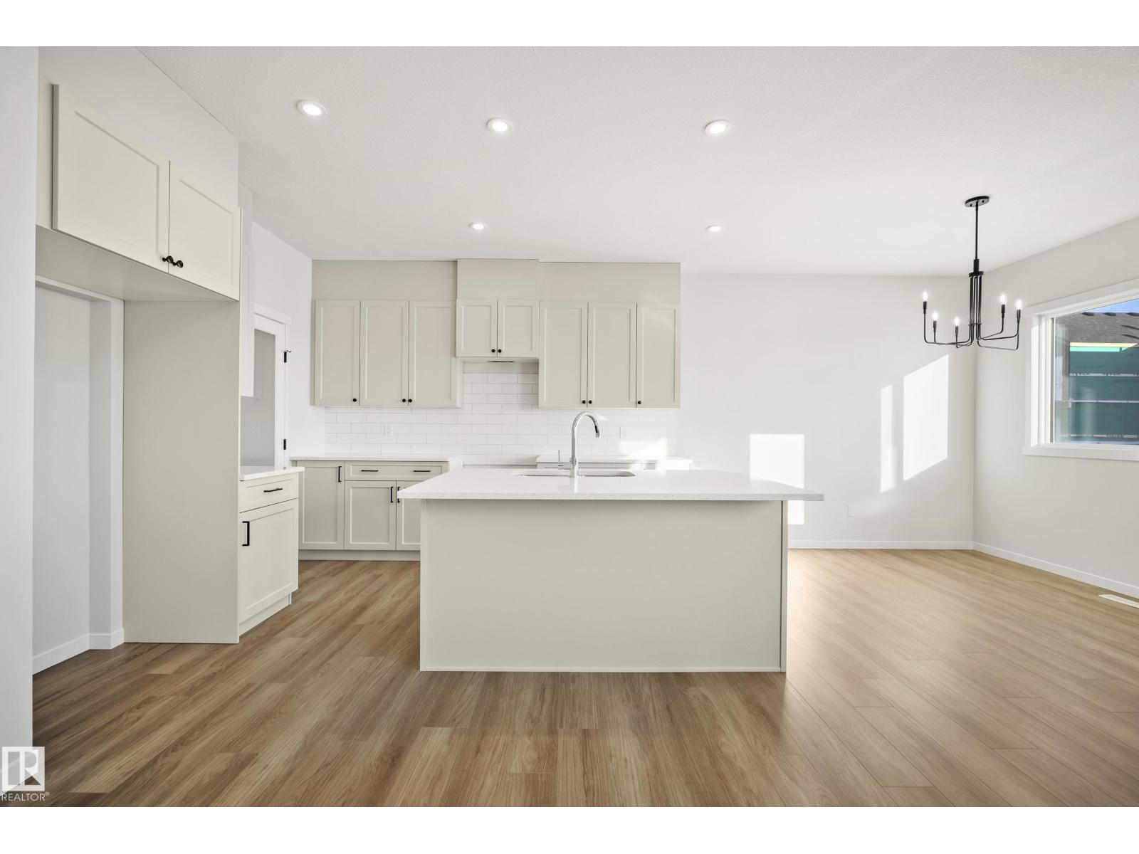 7015 177 Avenue NW - Photo 18