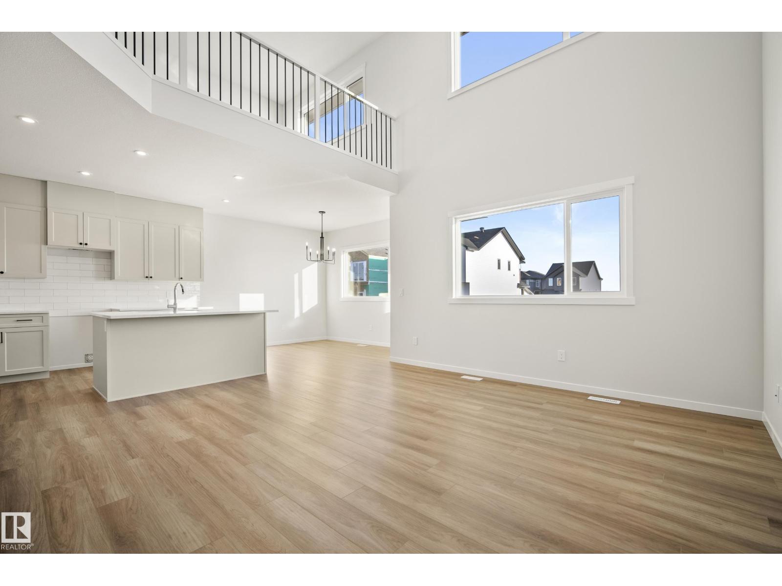 7015 177 Avenue NW - Photo 26