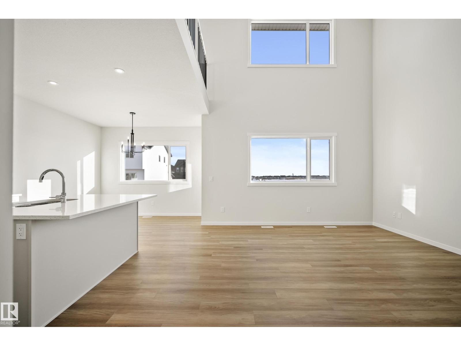 7015 177 Avenue NW - Photo 17
