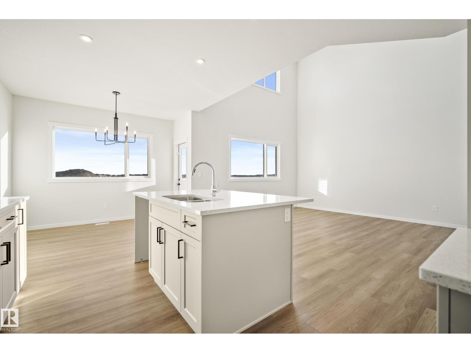 7015 177 Avenue NW - Photo 21