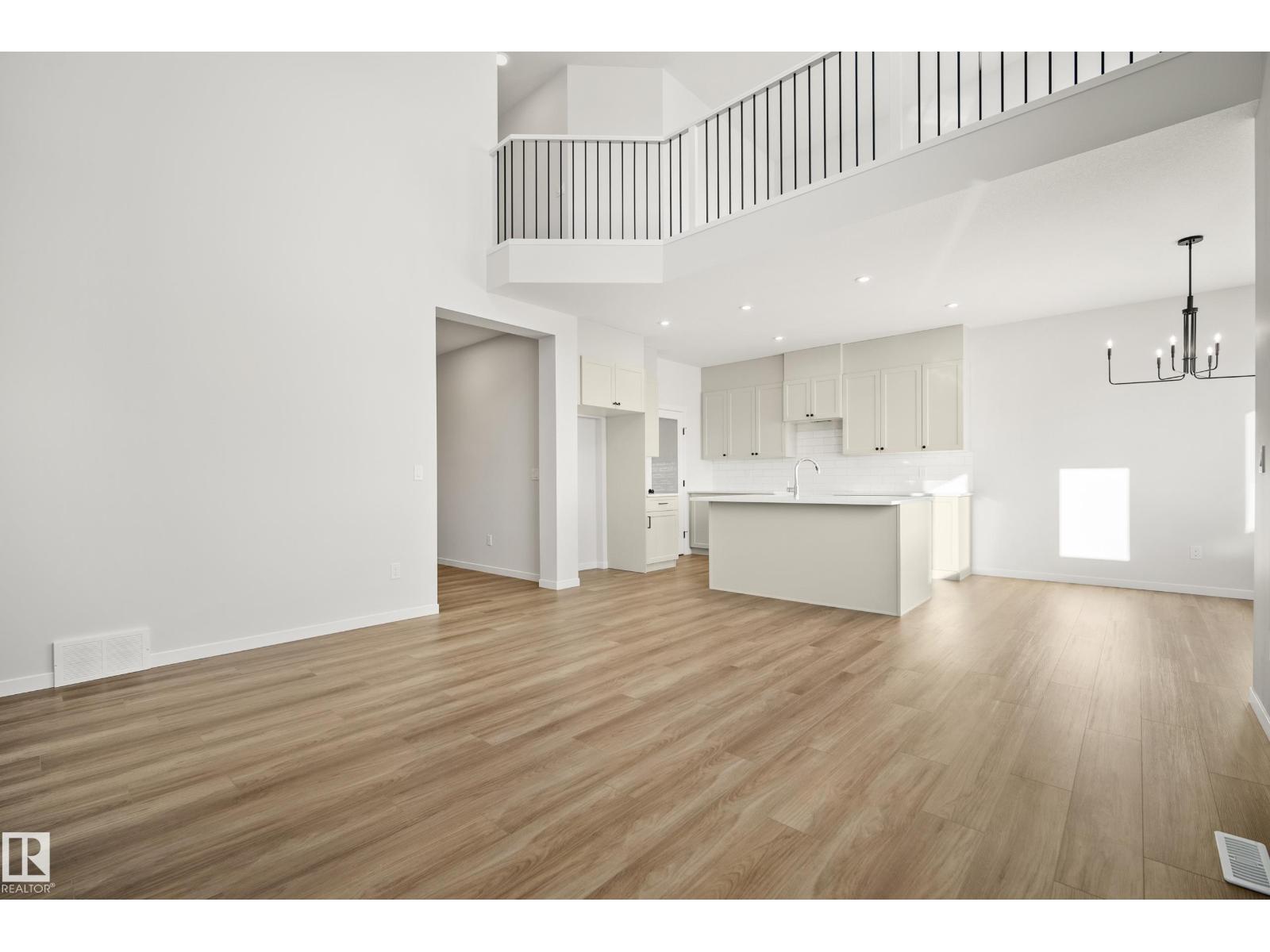 7015 177 Avenue NW - Photo 25