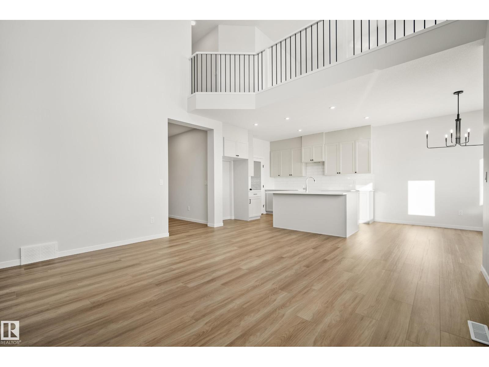 7015 177 Avenue NW - Photo 28