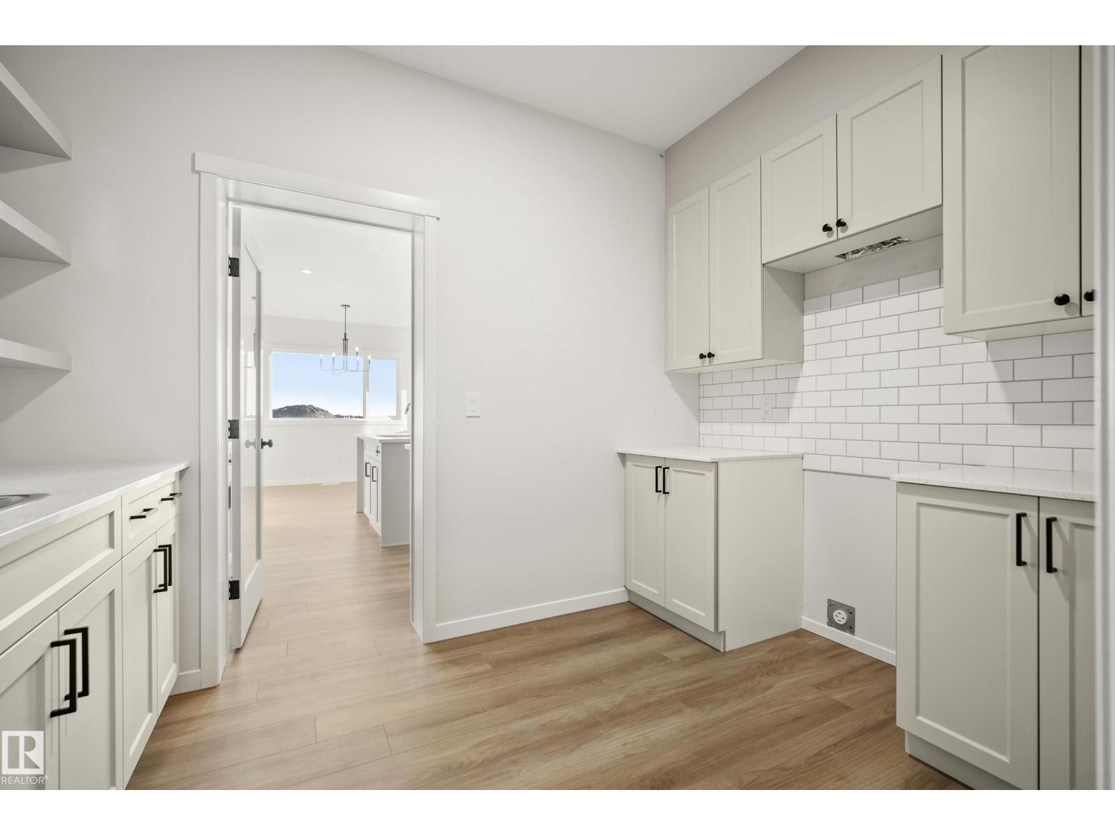 7015 177 Avenue NW - Photo 23