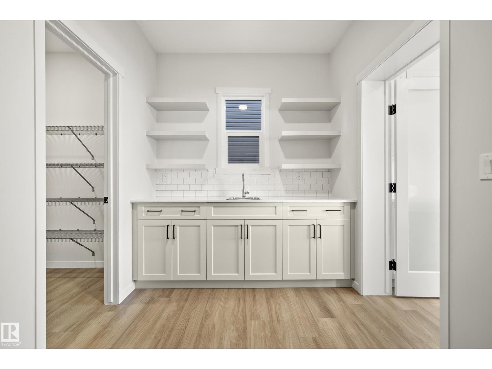 7015 177 Avenue NW - Photo 24