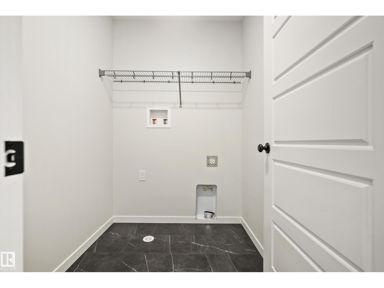 7015 177 Avenue NW - Photo 47