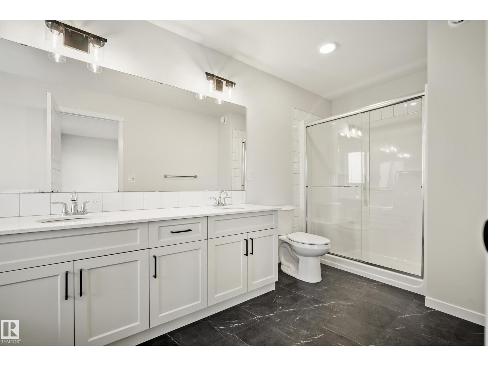 7015 177 Avenue NW - Photo 40