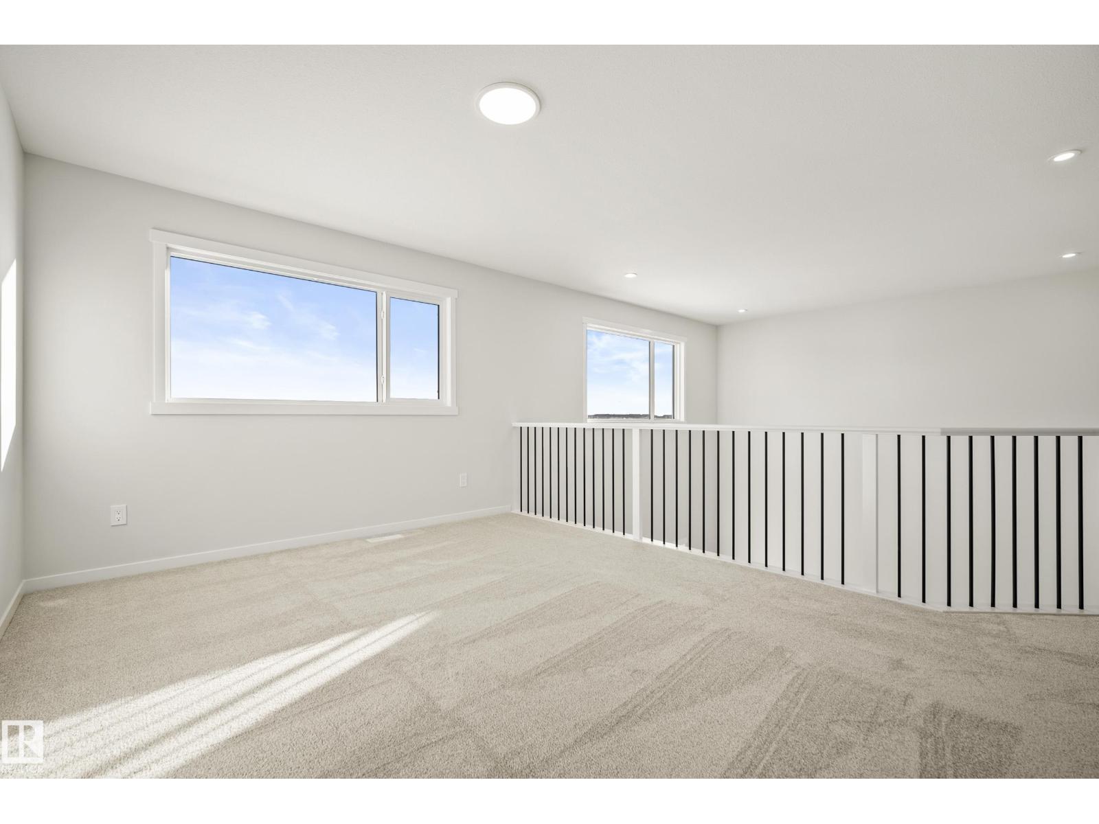 7015 177 Avenue NW - Photo 36