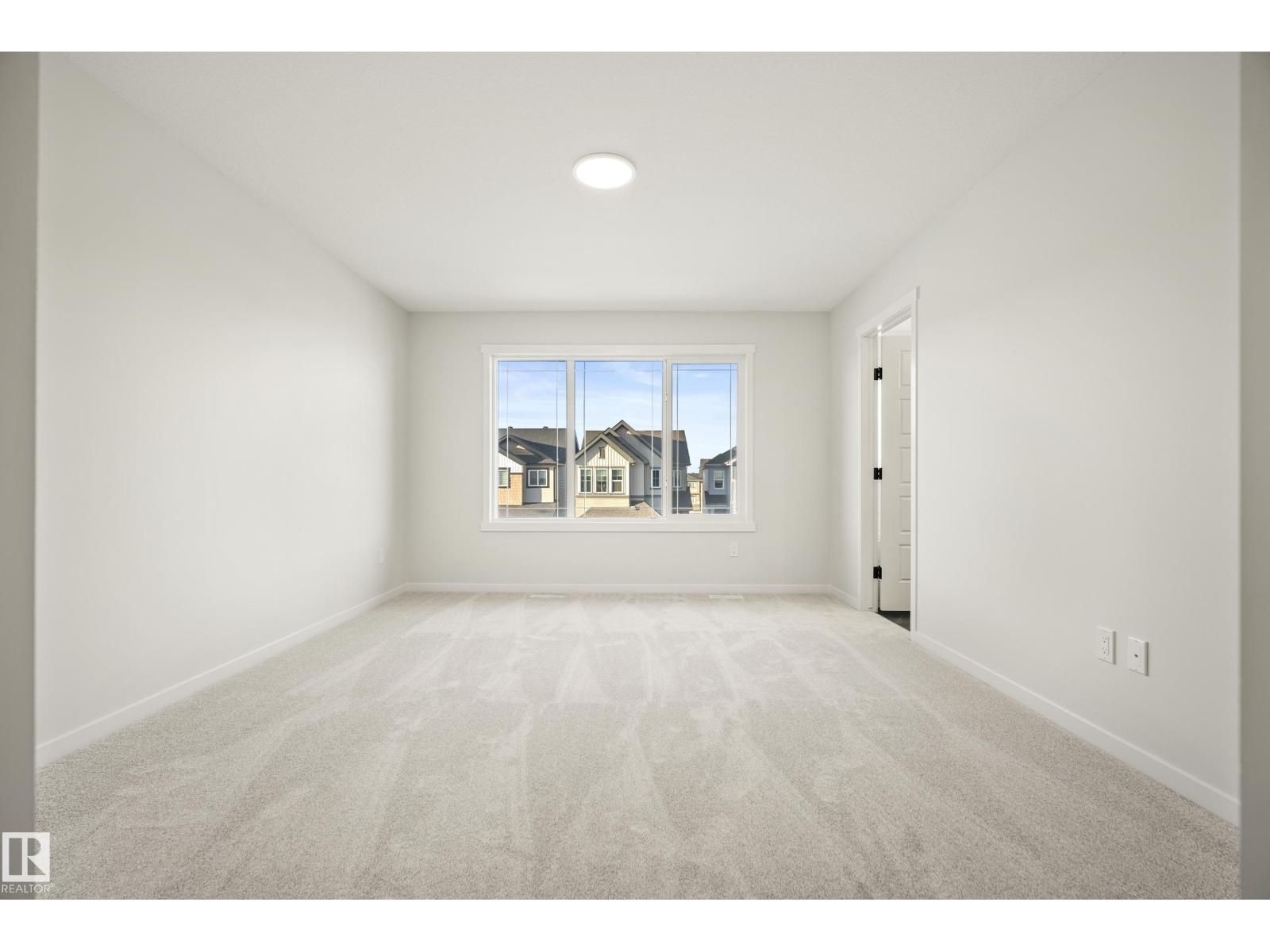 7015 177 Avenue NW - Photo 37