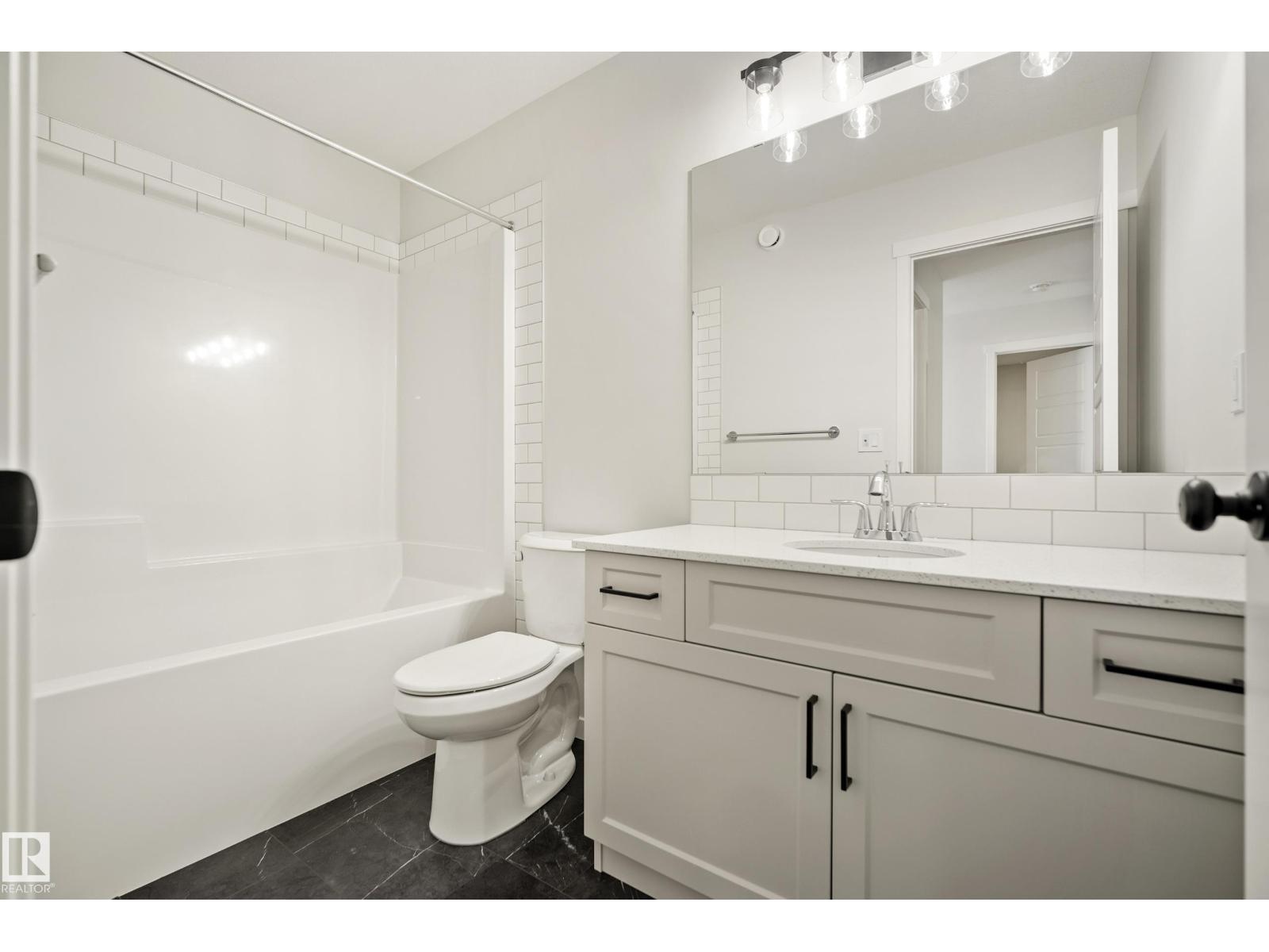 7015 177 Avenue NW - Photo 48