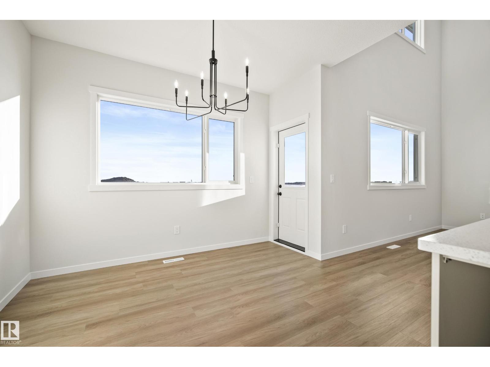 7015 177 Avenue NW - Photo 30