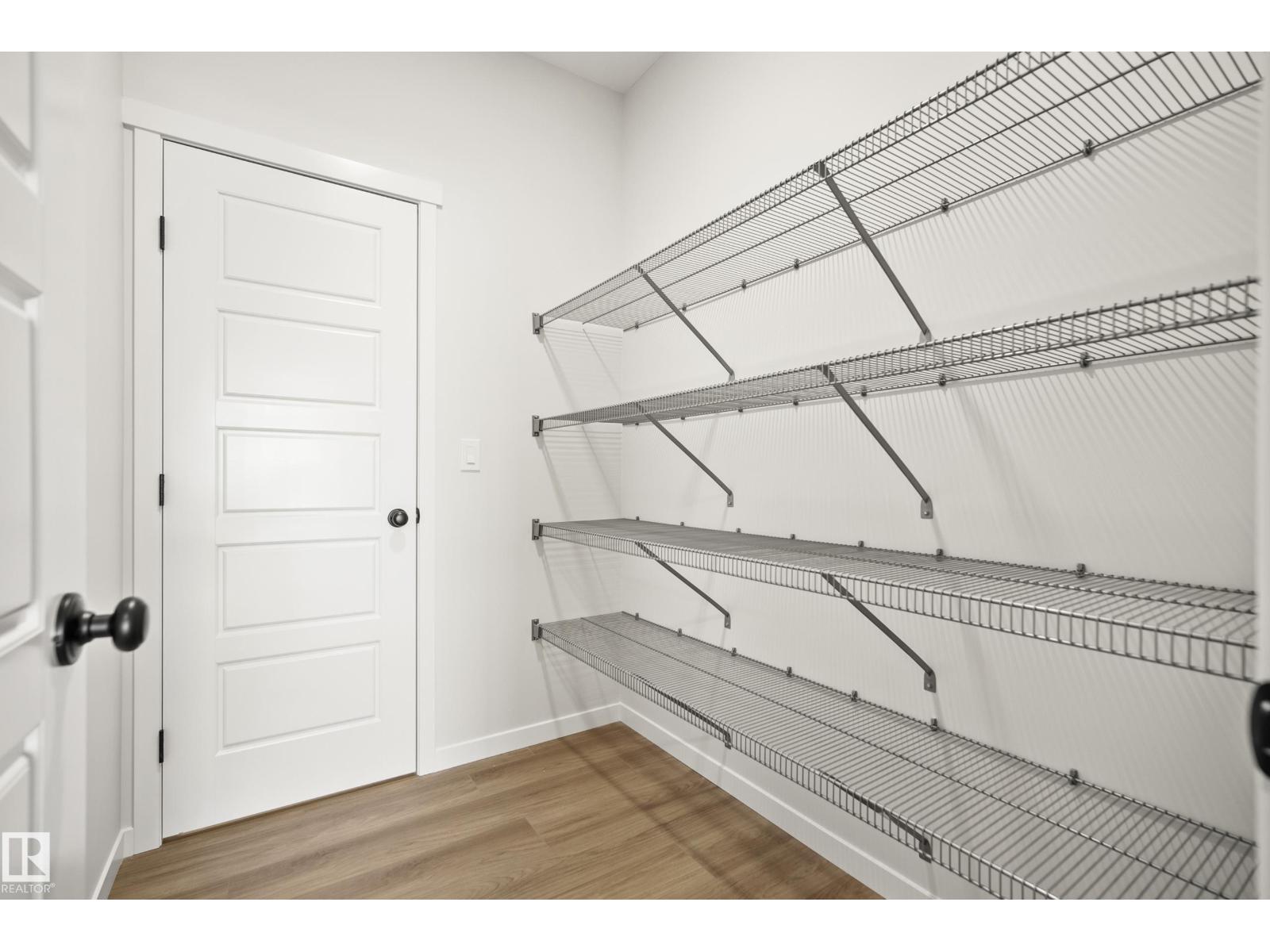 7015 177 Avenue NW - Photo 31