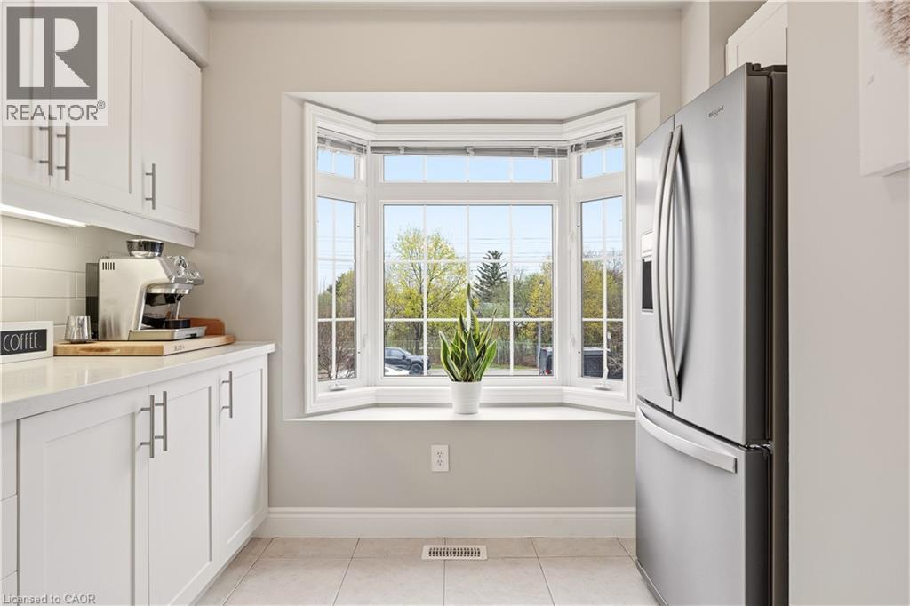 5080 FAIRVIEW Street Unit# 30, Burlington, Ontario, L7L7E9 — Photo 14